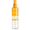 Bioderma Photoderm Eau solaire BRONZ opaľovací sprej s bronzerom SPF 30 200 ml Bioderma Photoderm Eau solaire BRONZ opaľovací sprej s bronzerom SPF 30 200 ml