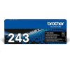 toner BROTHER TN-243 Black HL-L3210CW/L3270CDW, DC toner BROTHER TN-243 Black HL-L3210CW/L3270CDW, DC