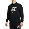 Nike mikina s kapucňou M NK DF FC FLC HOODIE dv9757-010