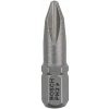 Bosch krížový bit PH 2 100 ks 2607001514