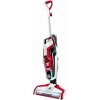 Bissell B22034 Crosswave Essential