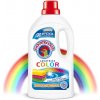 Chante Clair Color gél 1,75 l 35 PD
