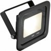 Eurolite FL-10, venkovní bodový LED reflektor 70, teplá bílá Eurolite FL-10, venkovní bodový LED reflektor 70, teplá bílá