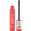 Catrice Lift Up Volume and Lift Mascara 010 Deep Black zahusťujúca a zdvíhajúca riasenka 11 ml