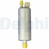 Palivové čerpadlo DELPHI FE0506-12B1 (FE050612B1)