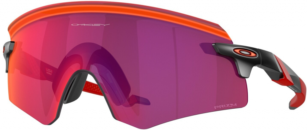 Oakley Encoder OO9471 947101