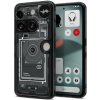 Spigen Ultra Hybrid Nothing Phone 3 Zero One