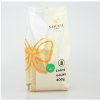 Natural Jihlava Natural múka ľanová 400 g