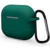 Epico Silicone Outdoor Cover Airpods 3 9911101500002 Epico Silicone Outdoor Cover Airpods 3 9911101500002