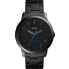 Fossil The Minimalist FS5308 - 30 dní na vrátenie tovaru, Garancia originality Fossil The Minimalist FS5308 - 30 dní na vrátenie tovaru, Garancia originality