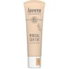 Lavera Minerálny tónovací krém 30 ml 03 Warm Honey 30 ml Lavera Minerálny tónovací krém 30 ml 03 Warm Honey 30 ml