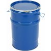 Kovový sud s vekom 60 l Kovový sud s vekom 60 l