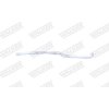 Výfukové potrubie WALKER 10424 Výfukové potrubie WALKER 10424
