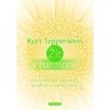 Žít v harmonii (Kurt Tepperwein) Žít v harmonii (Kurt Tepperwein)