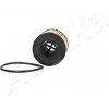 Olejový filter ASHIKA Automotive 10-ECO044 Olejový filter ASHIKA Automotive 10-ECO044
