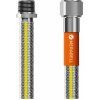 MERABELL hadica Profi R1/2
