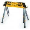 BORA Pracovné kozy STRONGBOLD Superhorse H400 - 1 pár 385420 BORA Pracovné kozy STRONGBOLD Superhorse H400 - 1 pár 385420