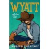 Jessica Peterson - Wyatt Jessica Peterson - Wyatt
