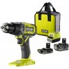 Ryobi RPD18-2C52S, 5133005526 Ryobi RPD18-2C52S, 5133005526