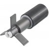 Díl Eheim rotor/vrtulka pro filtr Classic 2215 Díl Eheim rotor/vrtulka pro filtr Classic 2215