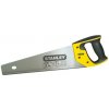 Píla JETCUT so štandardnými zubmi 380 mm STANLEY 2-15-594 Píla JETCUT so štandardnými zubmi 380 mm STANLEY 2-15-594