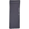 karimatka MAMMUT Protect Mat charcoal karimatka MAMMUT Protect Mat charcoal