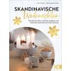 Skandinavische Weihnachten (Karen Lühning,Christine Schnappinger)(Pevná) Skandinavische Weihnachten (Karen Lühning,Christine Schnappinger)(Pevná)