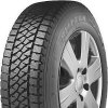 Bridgestone Blizzak W810 215/70 R15C 109/107R M+S 3PMSF Bridgestone Blizzak W810 215/70 R15C 109/107R M+S 3PMSF