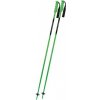 Komperdell VICTORY - Ti - bright green 2024/25 lyžiarske palice - 120 cm - zelená Komperdell VICTORY - Ti - bright green 2024/25 lyžiarske palice - 120 cm - zelená
