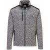 PORTWEST Portwest T830 KX3 Performance fleece Sivá, S PORTWEST Portwest T830 KX3 Performance fleece Sivá, S