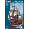 Revell HMS Victory 1/225 Revell HMS Victory 1/225