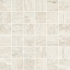 PALATINO mozaika Ivory 30x30 PALATINO mozaika Ivory 30x30