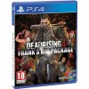 Dead Rising 4: Frank's Big Package Dead Rising 4: Frank's Big Package