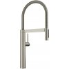 Blanco CULINA-S II satin platinum 527702 Blanco CULINA-S II satin platinum 527702