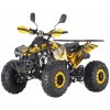 Štvorkolka MiniRocket Warrior 125 8 Štvorkolka MiniRocket Warrior 125 8