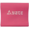 Yate Fit Band 200 x 12 cm / 0,4 mm Yate Fit Band 200 x 12 cm / 0,4 mm