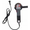 Hoozar Úhlová bruska HOOZAR 125 mm 950 W Hoozar Úhlová bruska HOOZAR 125 mm 950 W