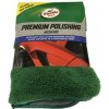 Turtle Wax Premium Polishing Microfibre Turtle Wax Premium Polishing Microfibre