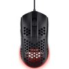 Trust GXT 928 Helox Lightweight Mouse 25306 Trust GXT 928 Helox Lightweight Mouse 25306