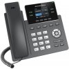 ABCtech Grandstream GRP2612P SIP telefon ABCtech Grandstream GRP2612P SIP telefon