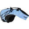 Ezydog plávacia vesta DFD X2 Boost Ezydog plávacia vesta DFD X2 Boost