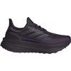 Bežecké topánky adidas ULTRABOOST 5 GTX W jq2955 Veľkosť 40 EU | 6,5 UK | 8 US | 24,6 CM Bežecké topánky adidas ULTRABOOST 5 GTX W jq2955 Veľkosť 40 EU | 6,5 UK | 8 US | 24,6 CM