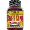 Weider Caffeine 110 kapsúl Weider Caffeine 110 kapsúl