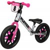 Běžící hráč Qplay běžící cyklistika Běžící hráč Qplay běžící cyklistika