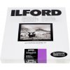 Ilford Multigrade ART 300 18x24/50, MGART Ilford Multigrade ART 300 18x24/50, MGART