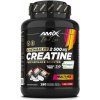Amix Black line creatine creapure 2 500 mg chewable tabs zero sugar 210 tablet Amix Black line creatine creapure 2 500 mg chewable tabs zero sugar 210 tablet