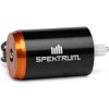 Spektrum Spektrum motor střídavý Firma 1524 4500ot/V: SCX24 Spektrum Spektrum motor střídavý Firma 1524 4500ot/V: SCX24