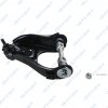 Rameno zavesenia kolies GSP S061241