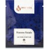 Issencia Olej do prania - Femme Fatale (7ml) Issencia Olej do prania - Femme Fatale (7ml)