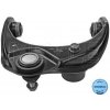 Rameno zavesenia kolies MEYLE 35-16 050 0024 Rameno zavesenia kolies MEYLE 35-16 050 0024